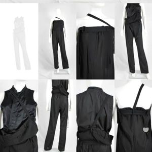 Ann demeulemeester  FLASH SALE Y2K